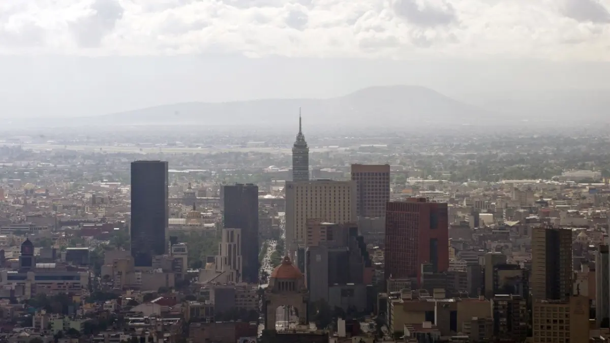 Comercio minorista se mantiene resiliente en los estados