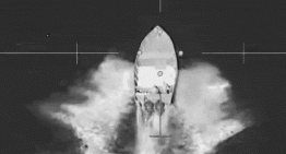 La ofensiva de EEUU sobre el narcotráfico en el Caribe cumple cinco meses con 35 lanchas destruidas y más de cien muertes