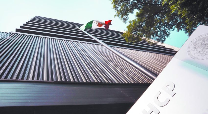 Hacienda refinanció 1.02 billones de pesos en el mercado local para contener servicio de la deuda