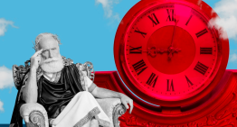 Cultura 2025: dejar atrás la prisa