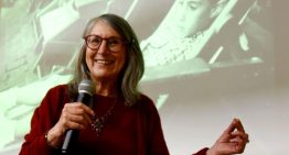 El legado de los científicos que transformaron nuestra realidad en 2025