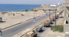 Emiratos concluye su presencia militar en Yemen y defiende el diálogo «como única vía sostenible hacia la paz»