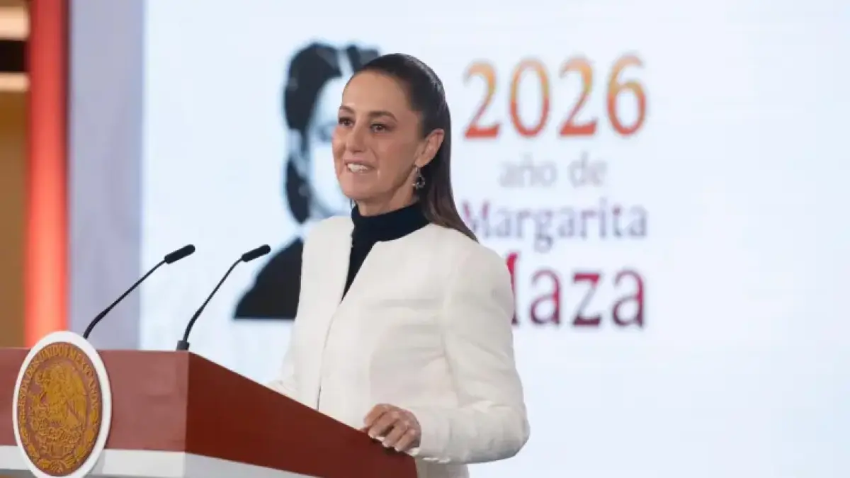 Víctor Hugo Borja asume la titularidad de Cofepris