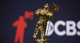 Así fue la despedida de MTV: el fin de una era