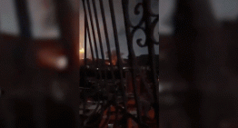 Las imágenes de la caída de Nicolás Maduro: así fue la operación 'Resolución Absoluta'