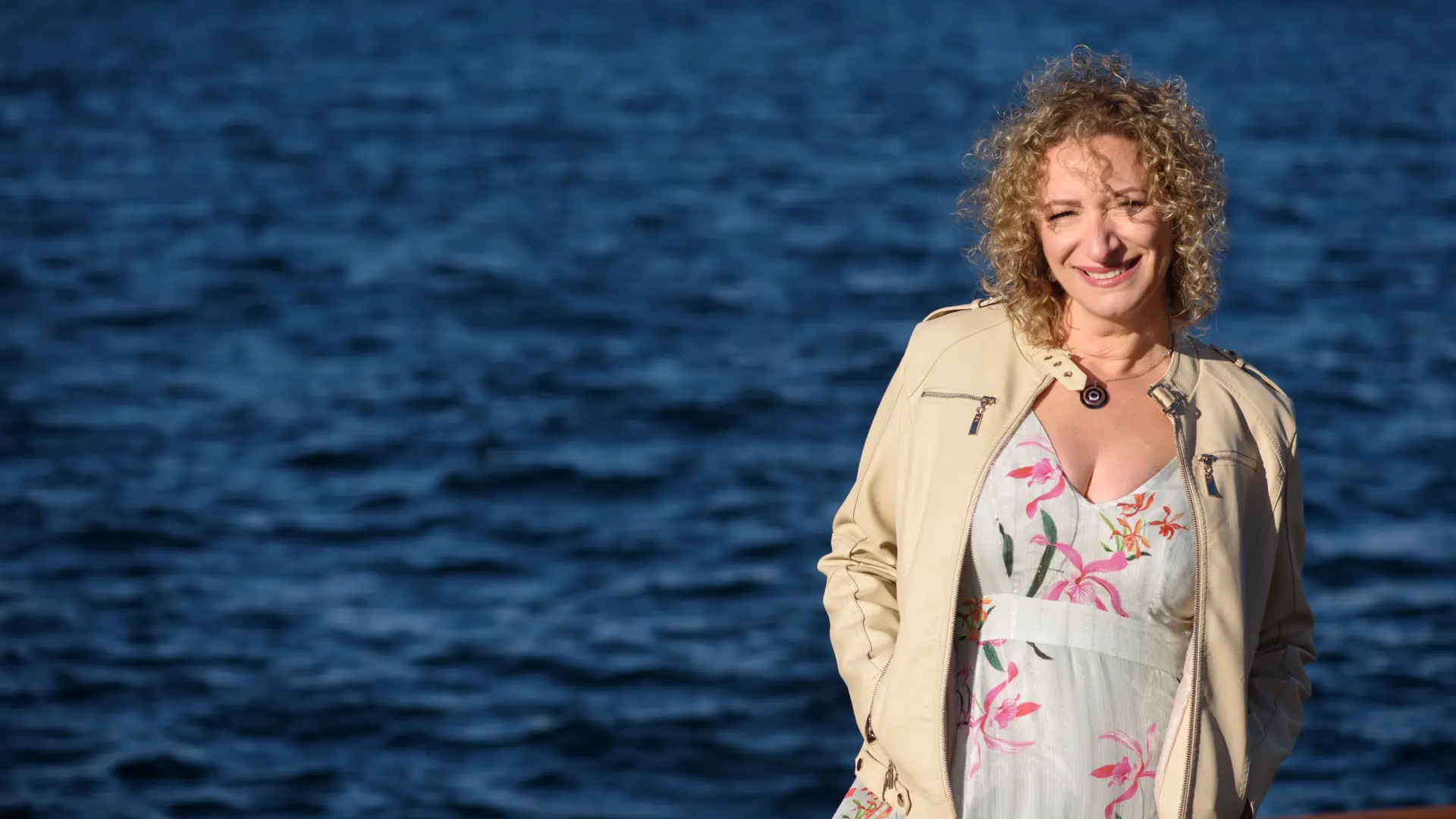 Ana Morales, psicóloga: «Después de Navidad no necesitas una dieta, necesitas parar un poco»