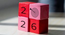 Año nuevo, hábitos viejos: por qué empezar es fácil y mantener es lo difícil