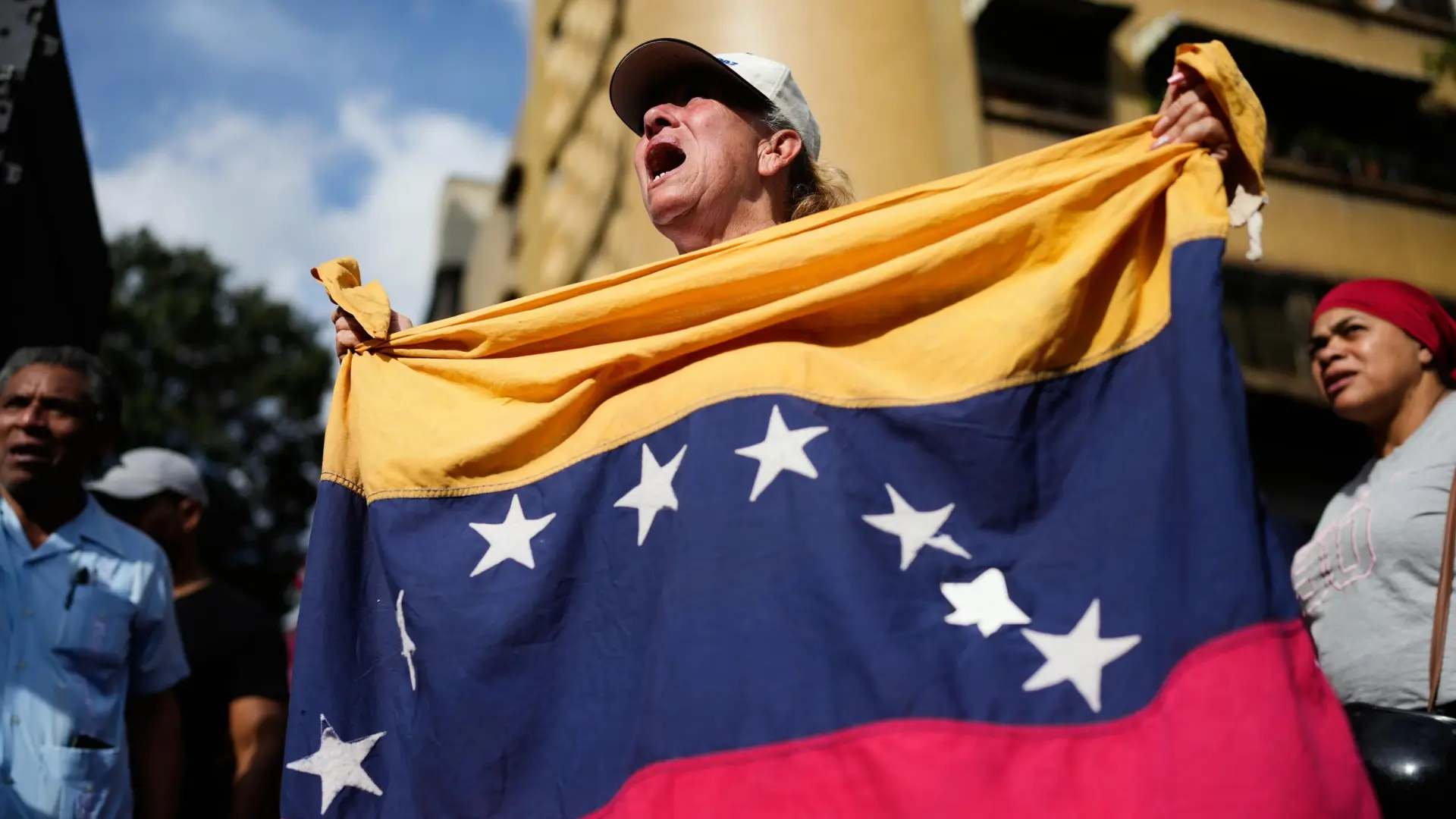 España, Brasil, Chile, Colombia, México y Uruguay rechazan de forma conjunta las acciones «unilaterales» de EEUU en Venezuela