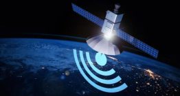 El internet satelital podría redefinir el derecho a la salud en México