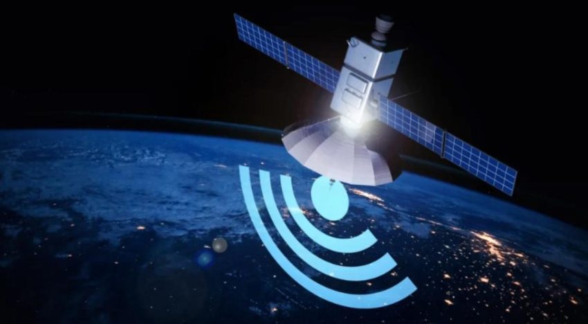 El internet satelital podría redefinir el derecho a la salud en México