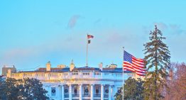 Agencias de EU alistan informes de relación con México