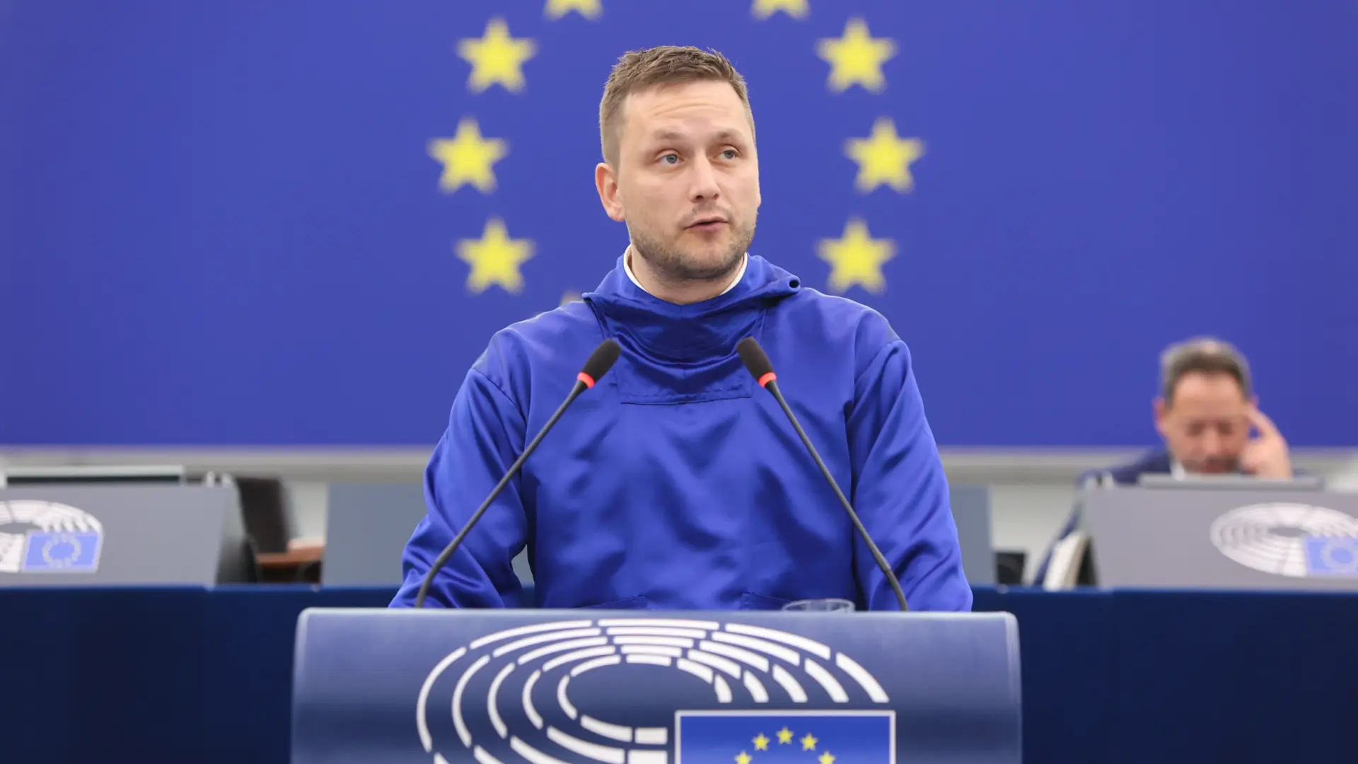 Groenlandia se abre al diálogo con Trump, pero rechaza cualquier «fantasía de anexión»