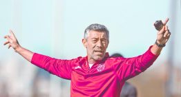 Banquillos del Clausura 2026: experimentos, regresos y deudas