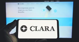 Clara fortalece su estrategia de crecimiento; nombra nuevo Presidente para México