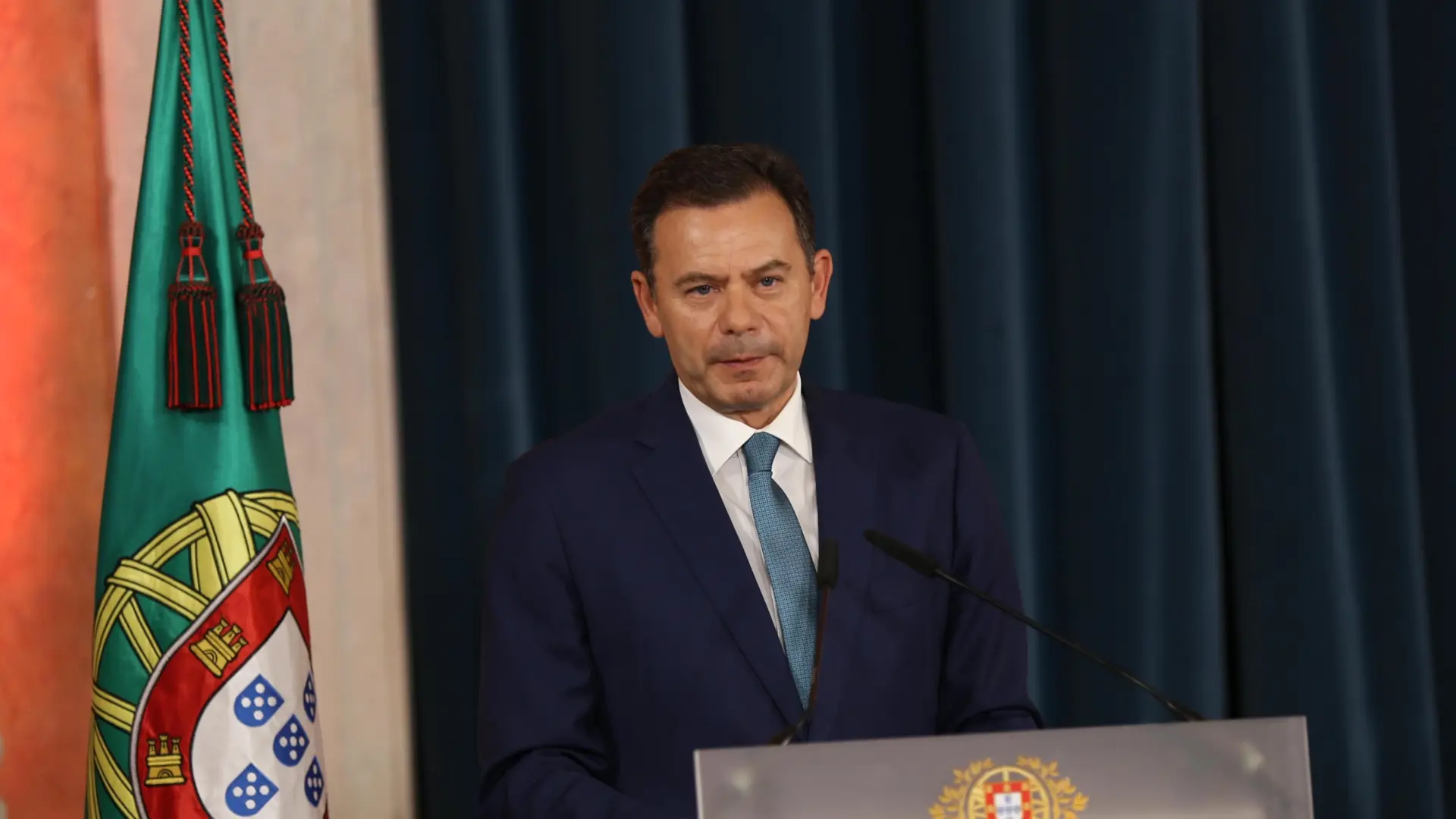 La OCDE avisa a Portugal del riesgo de que la inflación suba si baja más los impuestos y le recomienda una política fiscal «prudente»