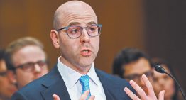 Miran, de la Fed, afirma que las tasas deberían bajar más de 100 pb