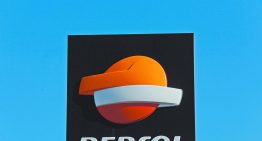Repsol, entre las hispanas más expuestas a Venezuela