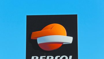 Repsol, entre las hispanas más expuestas a Venezuela