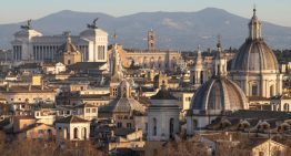 Ranking de viajes baratos para 2026