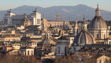 Ranking de viajes baratos para 2026