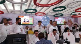 Disciplina financiera y ahorro voluntario como eje para un mejor retiro en 2026: Afore XXI Banorte