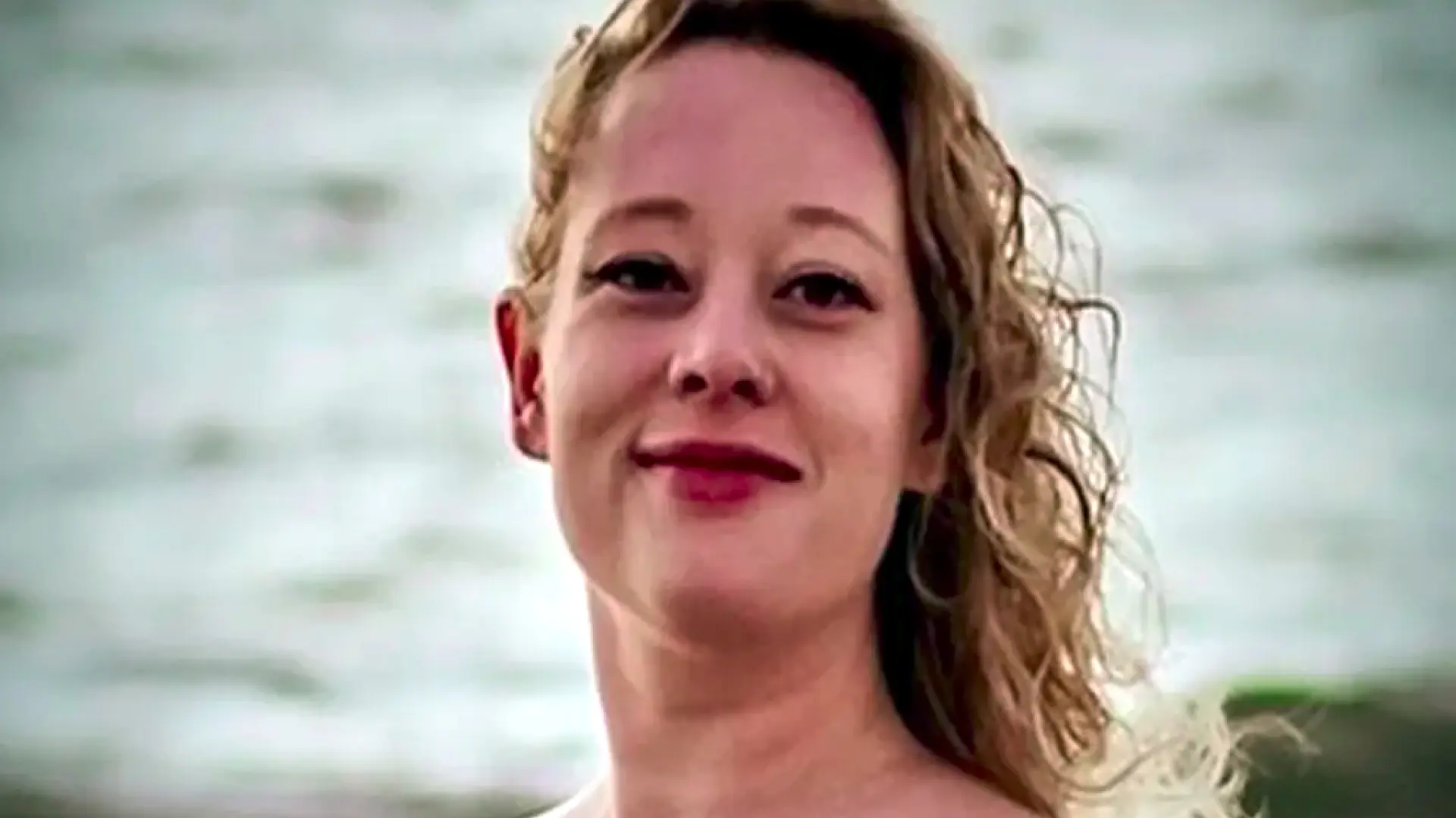 Así era Renee Good, la mujer abatida por la policía migratoria de Trump y a la que un agente gritó: «¡Sal del maldito auto!»