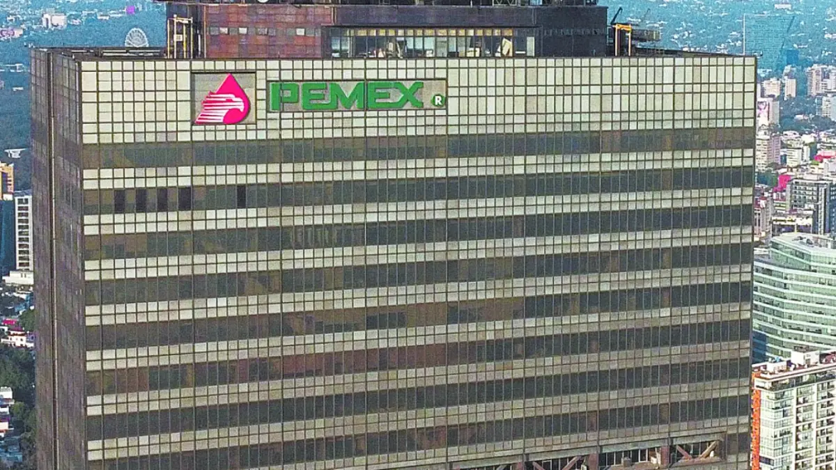 Gobierno federal gastará 20,000 millones de pesos diarios para cubrir obligaciones