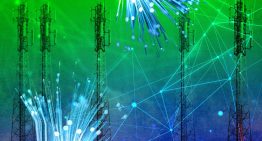 ¿Cómo servirían 20 Megahertz de la banda de PCS a la CFE y Altán para conectar a más mexicanos?