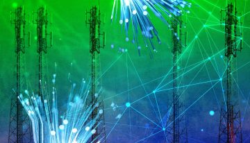 ¿Cómo servirían 20 Megahertz de la banda de PCS a la CFE y Altán para conectar a más mexicanos?