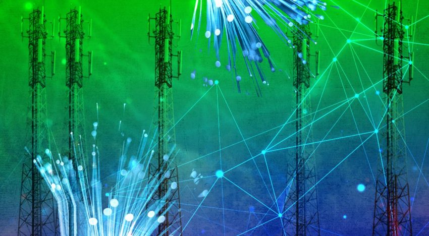 ¿Cómo servirían 20 Megahertz de la banda de PCS a la CFE y Altán para conectar a más mexicanos?