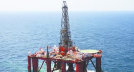 Petroleras de EU piden garantías para invertir en Venezuela