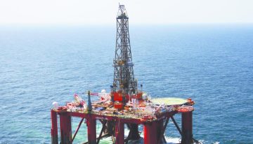 Petroleras de EU piden garantías para invertir en Venezuela