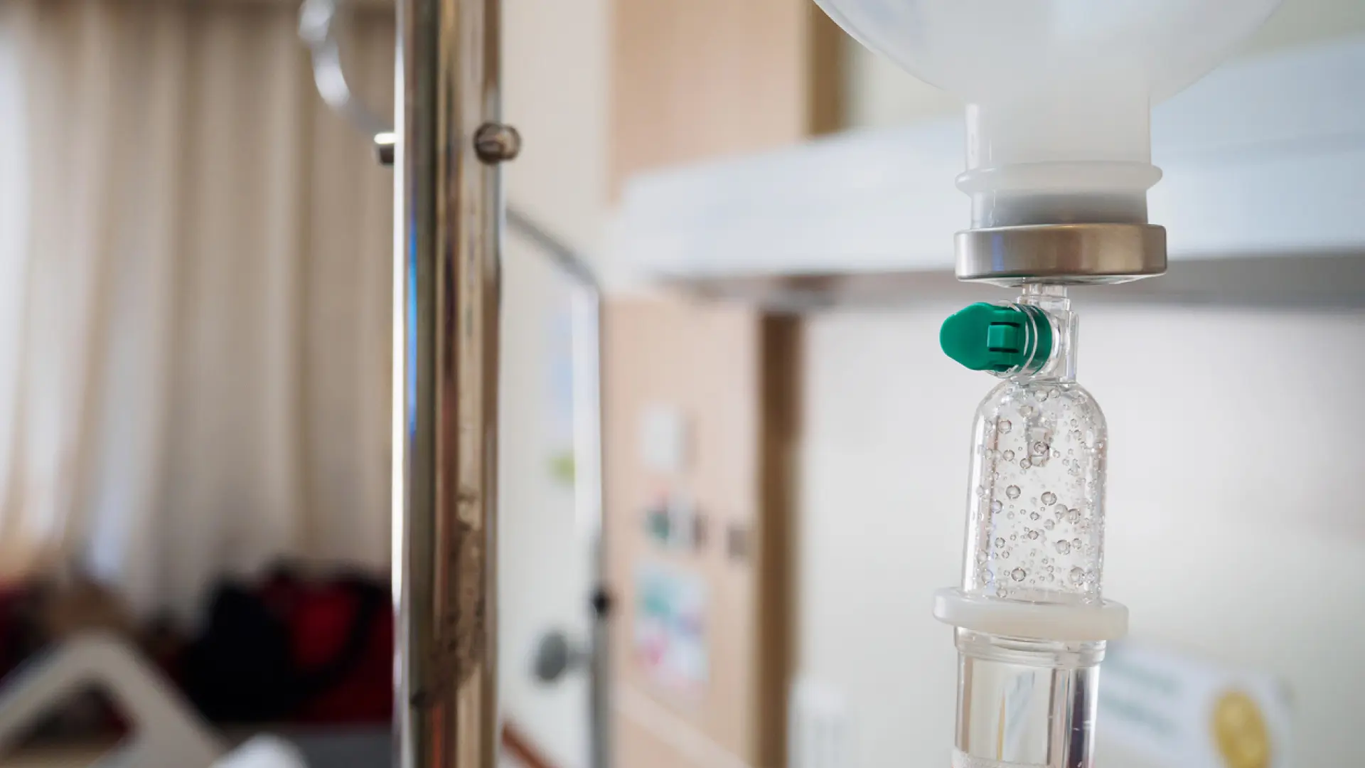 Qué es una sepsis meningocócica, la enfermedad por la que ha muerto una niña en Huelva