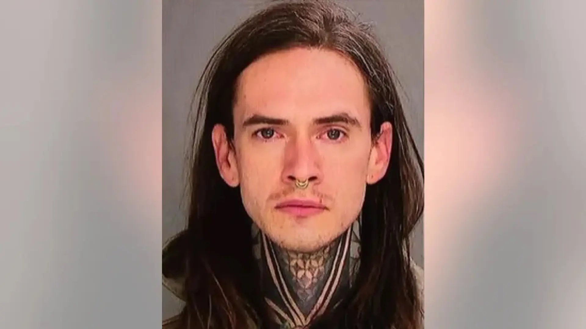 Detenido un hombre en EEUU por profanar más de 100 tumbas para llevarse a su casa los cadáveres: «Algunos estaban colgados»