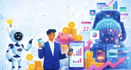 Cuidar tu dinero requiere la misma investigación que al comprar un celular: Franklin Templeton