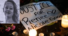 ONU pide «investigación independiente» sobre la muerte de Renee Good a manos del ICE en Minneapolis