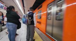 Metro CDMX anuncia estrategia para evitar afectaciones por el Regreso a Clases