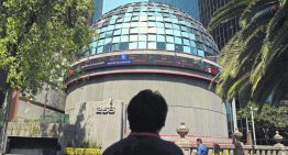 BMV y BIVA empiezan con el pie derecho 2026; apuntan máximos