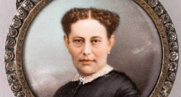 Para Margarita un año entero