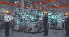 Aumentan expectativas de crecimiento para la industria de tecnología en Querétaro