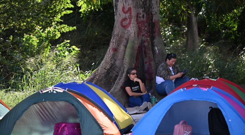 Opositores en Venezuela: ¿quiénes siguen presos tras la ola de excarcelaciones en era pos-Maduro?