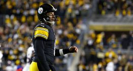 Carrera de Aaron Rodgers tambalea tras derrota ante Texans