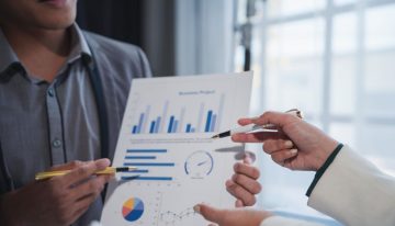 Indicadores de desempeño