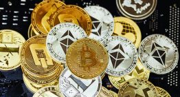 Fraudes con criptomonedas registraron récord histórico en el 2025: Chainalysis