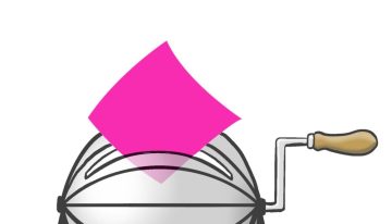 Propuesta de reforma