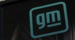 GM confirma inversión en México pese a dichos de Trump