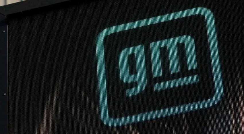 GM confirma inversión en México pese a dichos de Trump