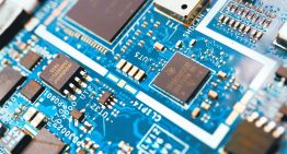 TSMC y los limitantes del auge de la inteligencia artificial