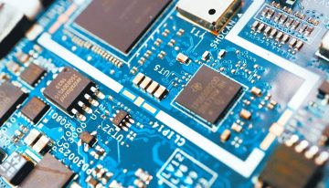 TSMC y los limitantes del auge de la inteligencia artificial