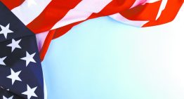 Un país y un mundo desequilibrados